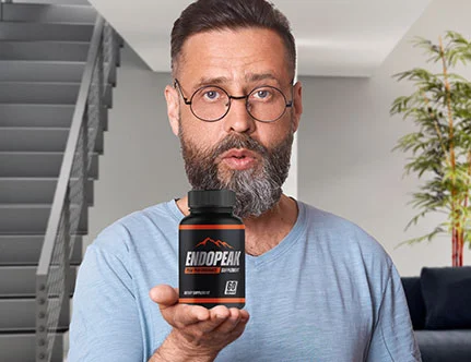 Viromax Ultra - Review 2