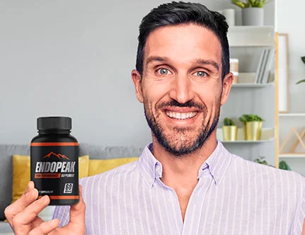 Viromax Ultra - Review 1